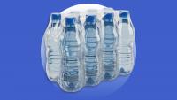 How water turned into a luxury