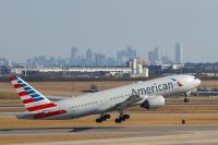 American Airlines to end some free business class upgrades for elite flyers