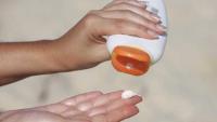 Consumer Reports finds Korean sunscreens outperform US versions