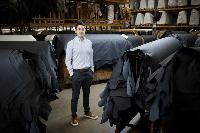 Five historic Scotland 500 firms using innovation to drive growth