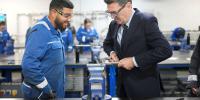 The case for putting technical education on equal footing with university