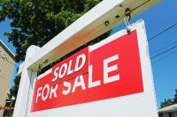 Bradford home prices down 8 per cent compared to last year: survey