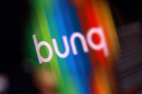 US regulator rejects Dutch fintech Bunq’s application for national bank charter