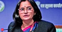 India weighs friendlier investment treaty rules as Cabinet nod nears: DEA Secretary