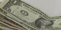 South Bend launches 2027 ‘Build the Budget’ survey: What residents, business owners want to see