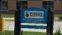 How a Chicago-area elementary responded when students accused a teacher of sexual abuse
