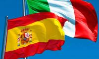 Spain Gives Italy Until Sunday to Lift Border Checks, Warns of Retaliatory Measures