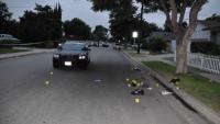 OC gang members sentenced to life for carrying out murder for Mexican Mafia leader