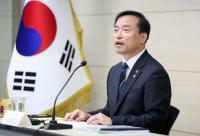 House Republicans challenge South Korea’s speech law