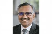 Michigan Tech names Manish Srivastava College of Business associate dean