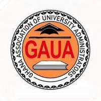 GAUA resumes strike over disparities in market premiums