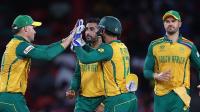 ICC ODI World Cup 2027 Hosts South Africa, Zimbabwe & Namibia To Play Historic Tri-Series Ahead Of Mega Event; Check Schedule
