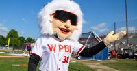 San Francisco Firebells vs. L.A. Queens — WPBL Discussion thread