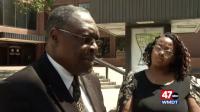 Community Leaders React to End of Haitian TPS