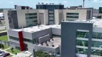 New Orleans inmate attempted escape Friday by hiding behind a trashcan, OPSO says