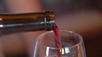 Massachusetts' only natural winery opens Boston Public Market tasting room