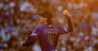 Colorado Rockies vs. St. Louis Cardinals game discussion: Ryan Feltner vs. Kyle Leahy