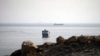 What's holding up the Iran-Oman proposal to reopen the Strait of Hormuz