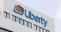 Liberty Puerto Rico strengthens its customer base, but reduces its revenue