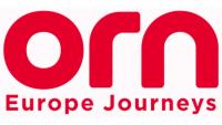 ORN.com Brings Europe Travel Story To Millions Through India-Sri Lanka Test Series Partnership