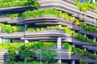 Reducing Healthcare’s Carbon Footprint: How Hospitals Can Lead the Way in Sustainability