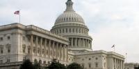 Friends of the Earth Applauds Booker’s Farm Bill Amendment, Denounces Senate Agriculture Republicans
