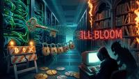  12-Year-Old Code Bug Strikes Web Crypto Wallets, Costing Investors $5.7 Million