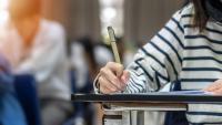 Gareth O'Callaghan: Education prejudice remains sewn into the national psyche
