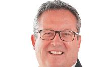 Barclays' Jamie Grant on why investment quality is key for Scotland 500 companies