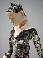 Aiforia lands EU financing to develop AI-powered cancer detection