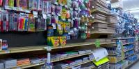 Back-to-school spending surge strains Missouri family budgets, financial planner says