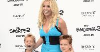 Britney Spears Calls Out Parents and Shares Heartbreaking Reflection on Parenting