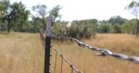Honda Trails reopening revives a decade-old fencing question