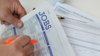 What the July jobs report reveals about the strength of the economy