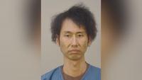 UW-Madison researcher charged after allegedly putting chemicals in coworker's water bottle, shoes