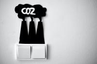 Reducing Healthcare’s Carbon Footprint: Hospitals as Catalysts for Sustainable Change