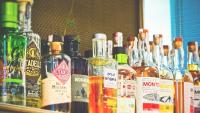 Tamil Nadu Proposes Environmental Cess On Liquor Sales To Fund Waste Management, De-Addiction