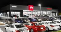 Question of the Day: Are You Still in the Market?