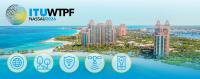 WTPF-26: Which key questions will shape the digital future?