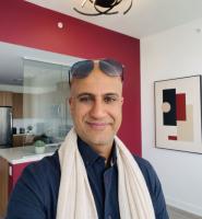 Sree Kotay and the Future of Startup Technology Leadership