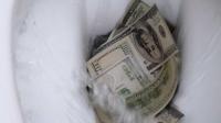 Time for a new toilet? | Consumer Reports