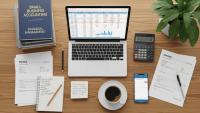 What Is Small Business Accounting Training and Why Is It Essential?