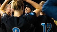 BYU women's soccer motivated to send retiring coach, legend out on high note