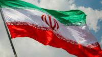 U.S. widens Iran crypto crackdown with sanctions on two exchanges