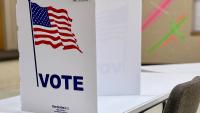 A primer on who's running in Lake and Sumter commission primaries