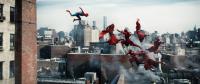 ‘Spider-Man: Brand New Day’ Catches Third-Best U.S. 2nd Weekend With $145M – Sunday Box Office Update