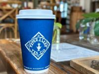 Does Piper & Leaf have the best tea subscription in the U.S.? [VOTE NOW]