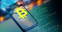 Fountain Hills man charged 3 times in 3 months over cryptocurrency scams pleads guilty