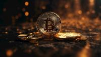 Bitcoin Implied Volatility Drops to 36% as Analysts Flag Structural Leverage Risks