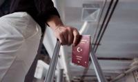 Turkey Revokes Citizenship of More Than 6,000 Investors in Sweeping Crackdown